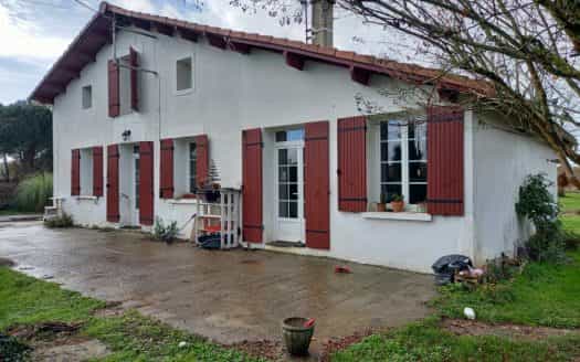 Other in Bergerac, Nouvelle-Aquitaine 11392634