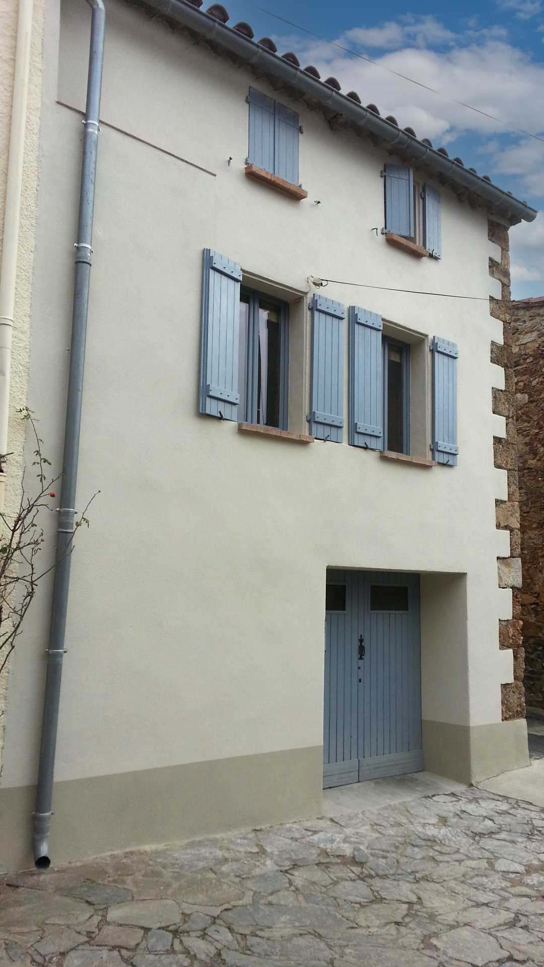 Hus i Oms, Occitanie 11392642