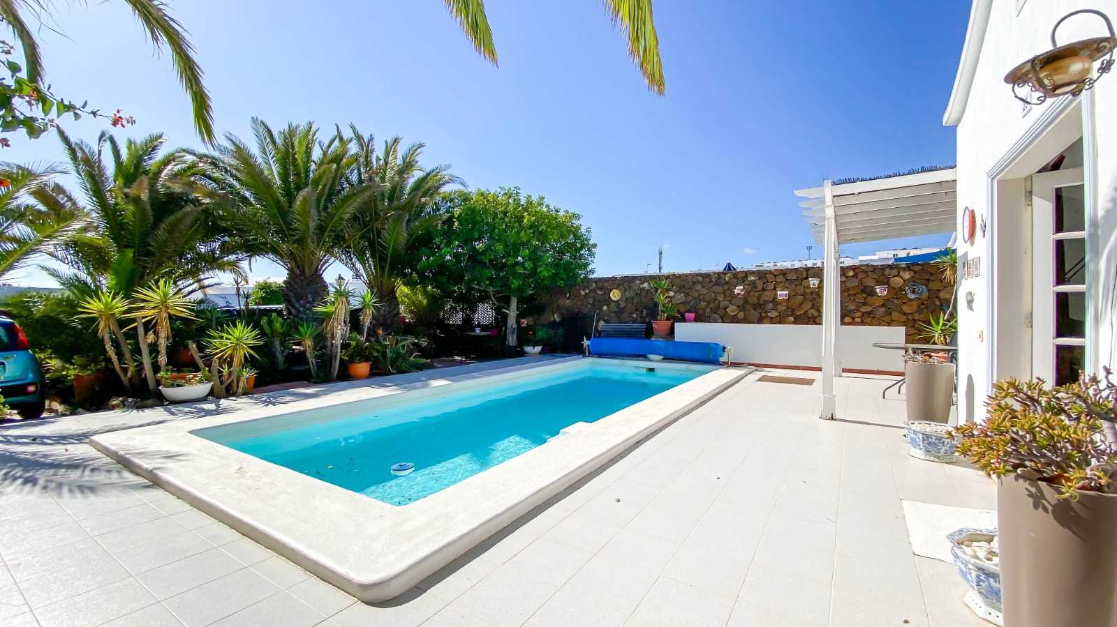 House in Tias, Canary Islands 11392643
