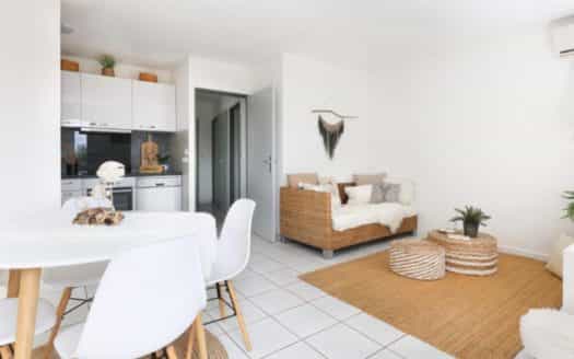 Condominium in Collioure, Occitanie 11392651