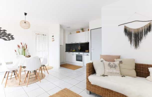 公寓 在 Collioure, Occitanie 11392651