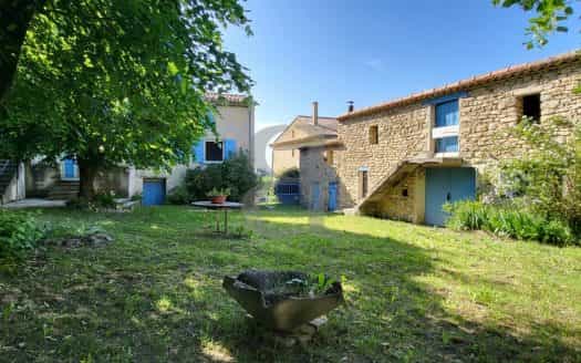 Other in Buis-les-Baronnies, Auvergne-Rhone-Alpes 11392669