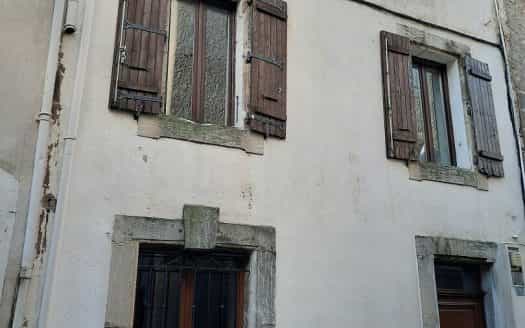 Hus i Laurens, Occitanie 11392682