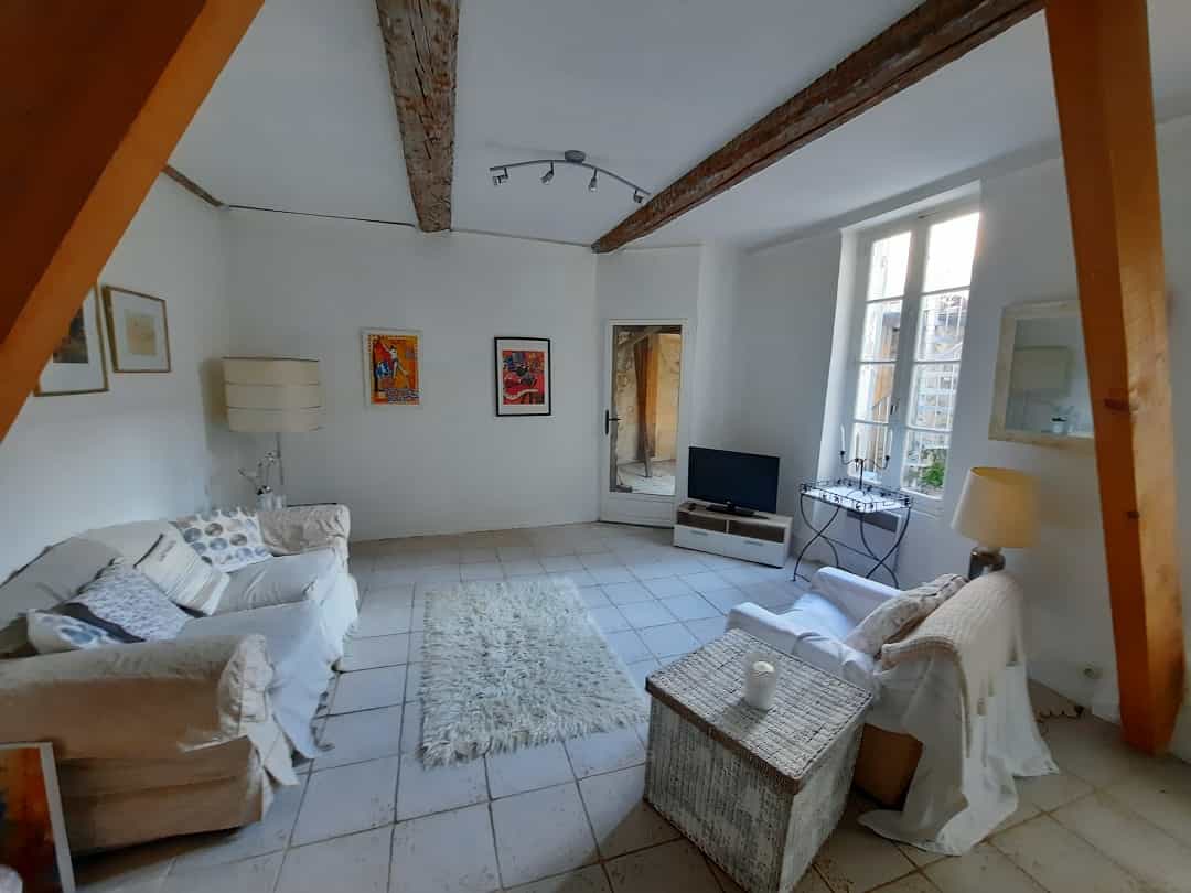 casa en Saint-Génies-de-Fontedit, Occitanie 11392683