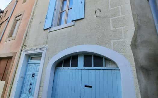 Huis in Saint-Genies-de-Fontedit, Occitanië 11392683