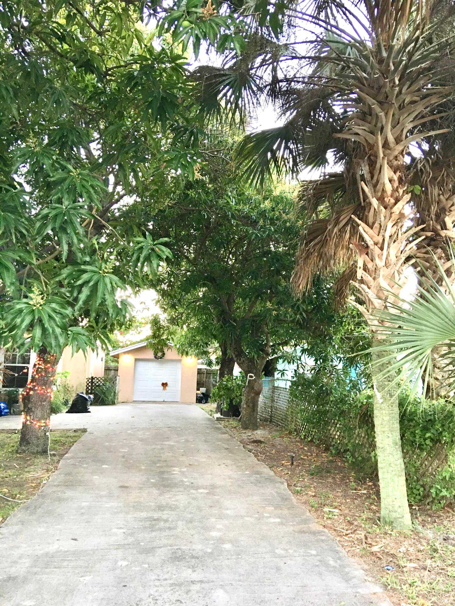 Haus im West Palm Beach, Florida 11392693