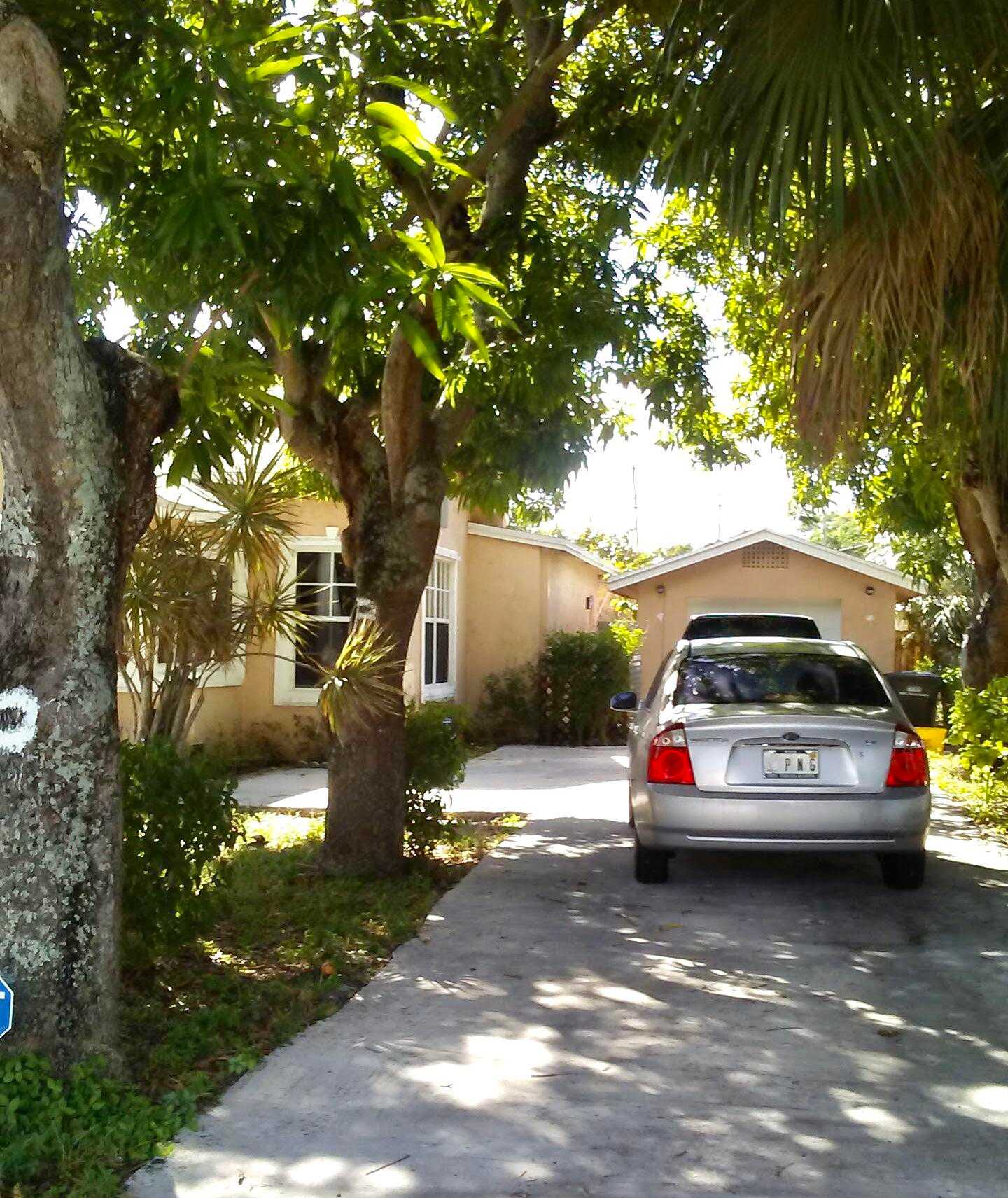 Haus im West Palm Beach, Florida 11392693