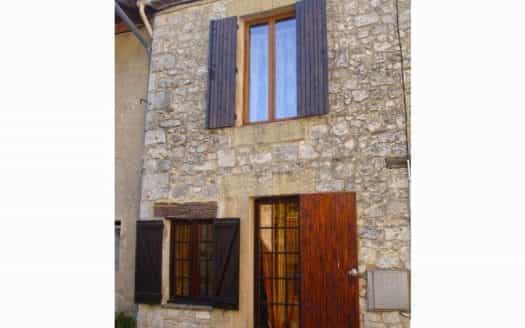 House in Issigeac, Nouvelle-Aquitaine 11392699