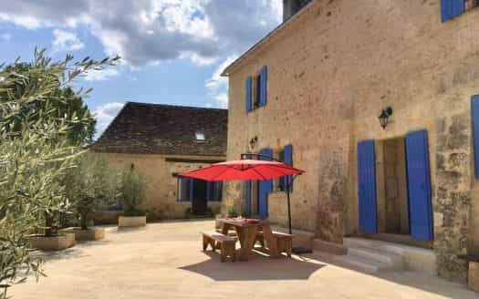 Other in Saint-Jean-d'Eyraud, Nouvelle-Aquitaine 11392710