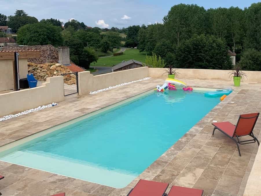 Andere in Saint-Jean-d'Eyraud, Nouvelle-Aquitaine 11392710