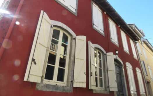 Haus im Castelnau-Magnoac, Okzitanien 11392748