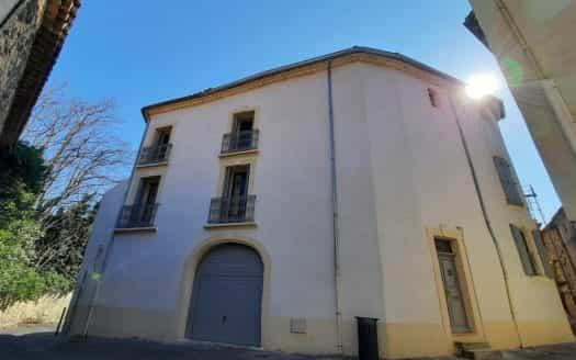 rumah dalam Pezenas, Occitanie 11392767