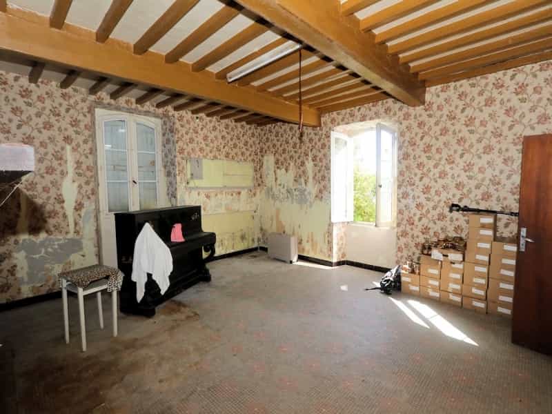 House in Soublecause, Occitanie 11392773