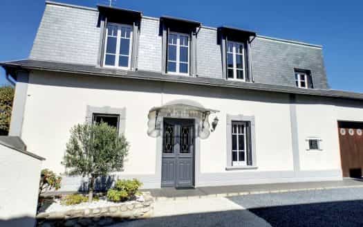 House in Tarbes, Occitanie 11392789
