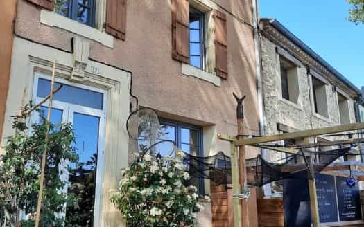 σπίτι σε Narbonne, Occitanie 11392795