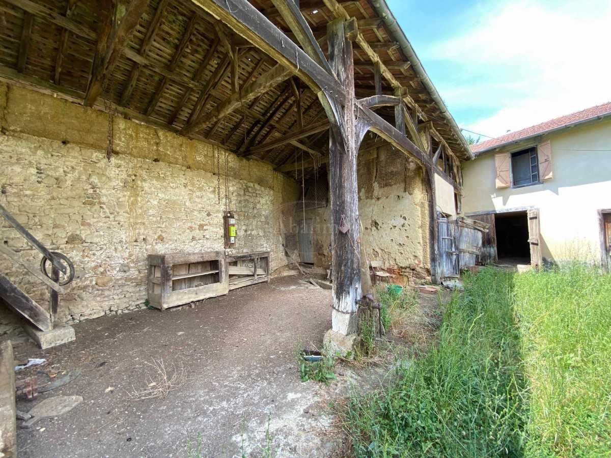 Dom w Trie-sur-Baïse, Occitanie 11392808
