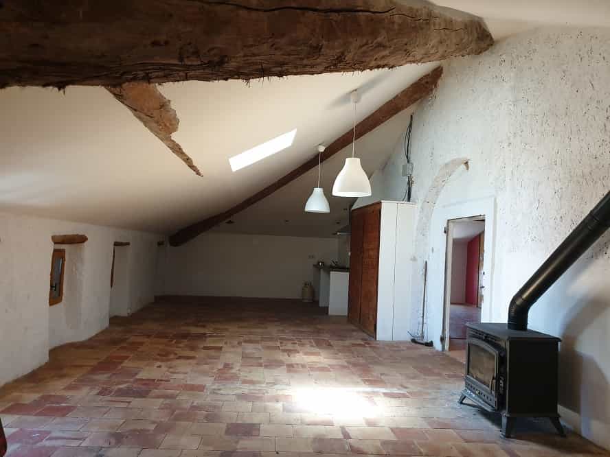Будинок в Sallèles-d'Aude, Occitanie 11392812