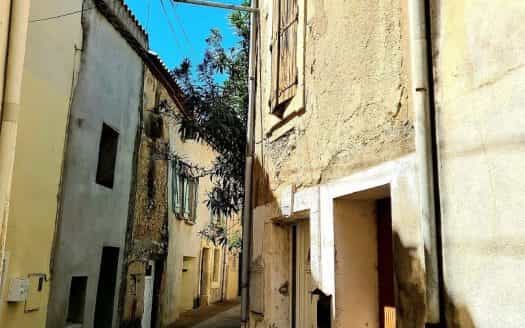 Haus im Béziers, Okzitanien 11392821
