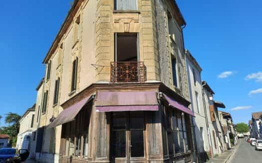 Other in Eymet, Nouvelle-Aquitaine 11392839