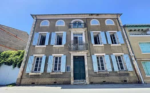 房子 在 Tarbes, Occitanie 11392842