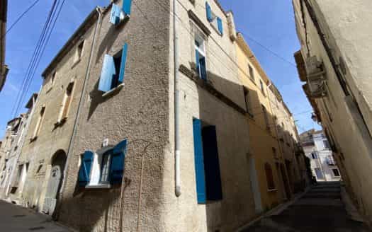 House in Margon, Occitanie 11392873
