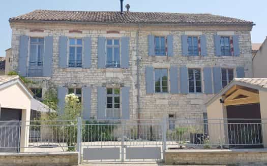 Haus im Castelnau-Montratier, Occitanie 11392912