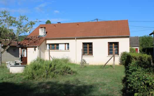 House in Aubas, Nouvelle-Aquitaine 11392931