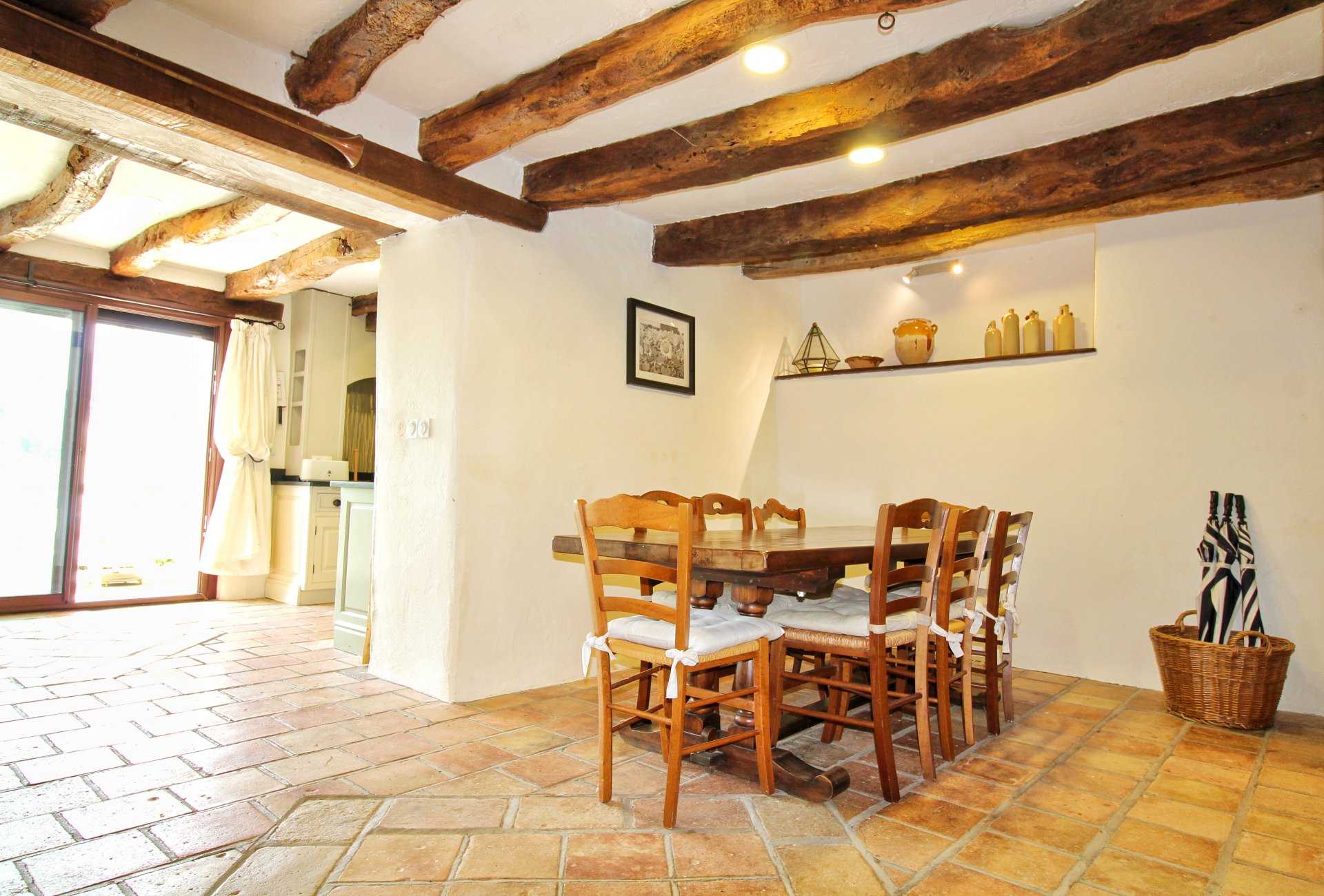 Casa nel Castres, Occitanie 11392944