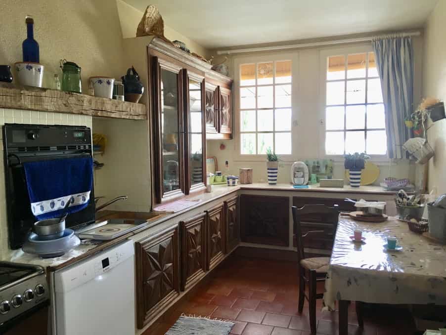 House in Bergerac, Nouvelle-Aquitaine 11392977