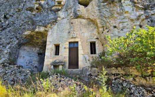 Haus im Beaumont-du-Périgord, Neu-Aquitanien 11393013