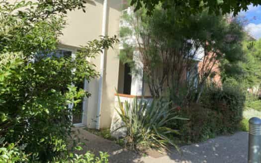 분양 아파트 에 Limoux, Occitanie 11393033