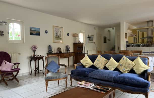 casa en Palau-del-Vidre, Occitanie 11393037