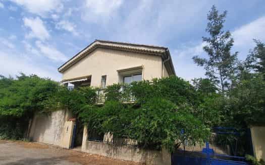 Huis in Lamalou-les-Bains, Occitanië 11393042