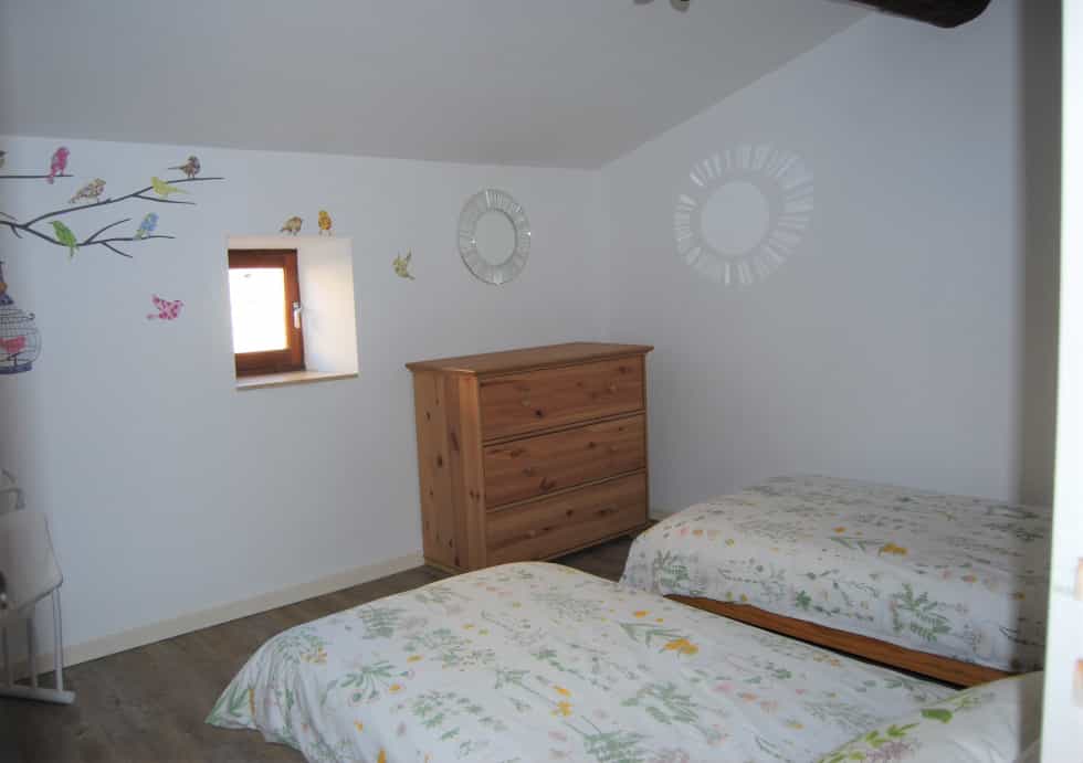 Квартира в Limoux, Occitanie 11393090