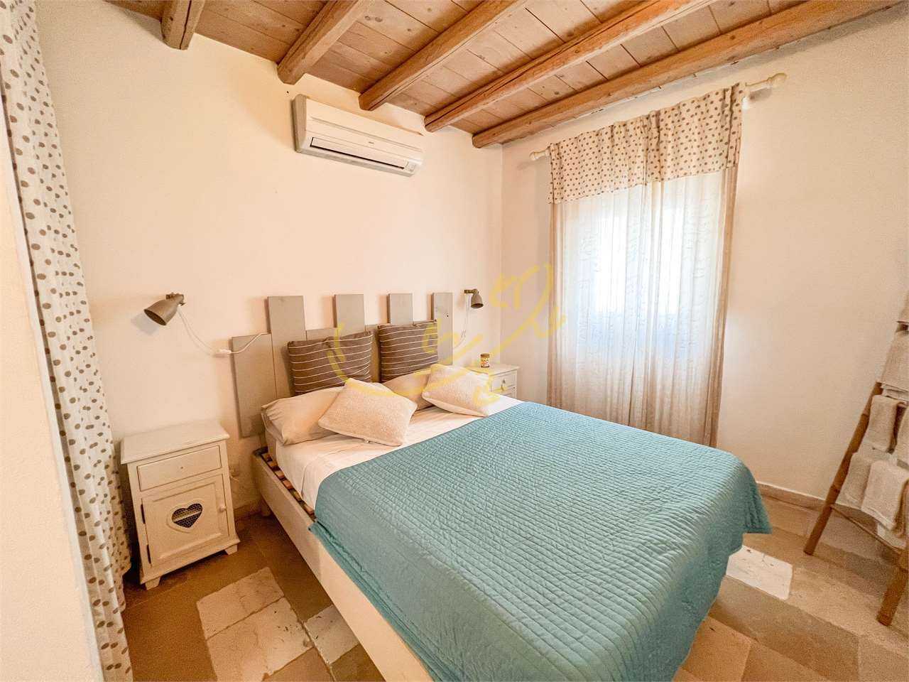公寓 在 Polignano a Mare, Puglia 11393100