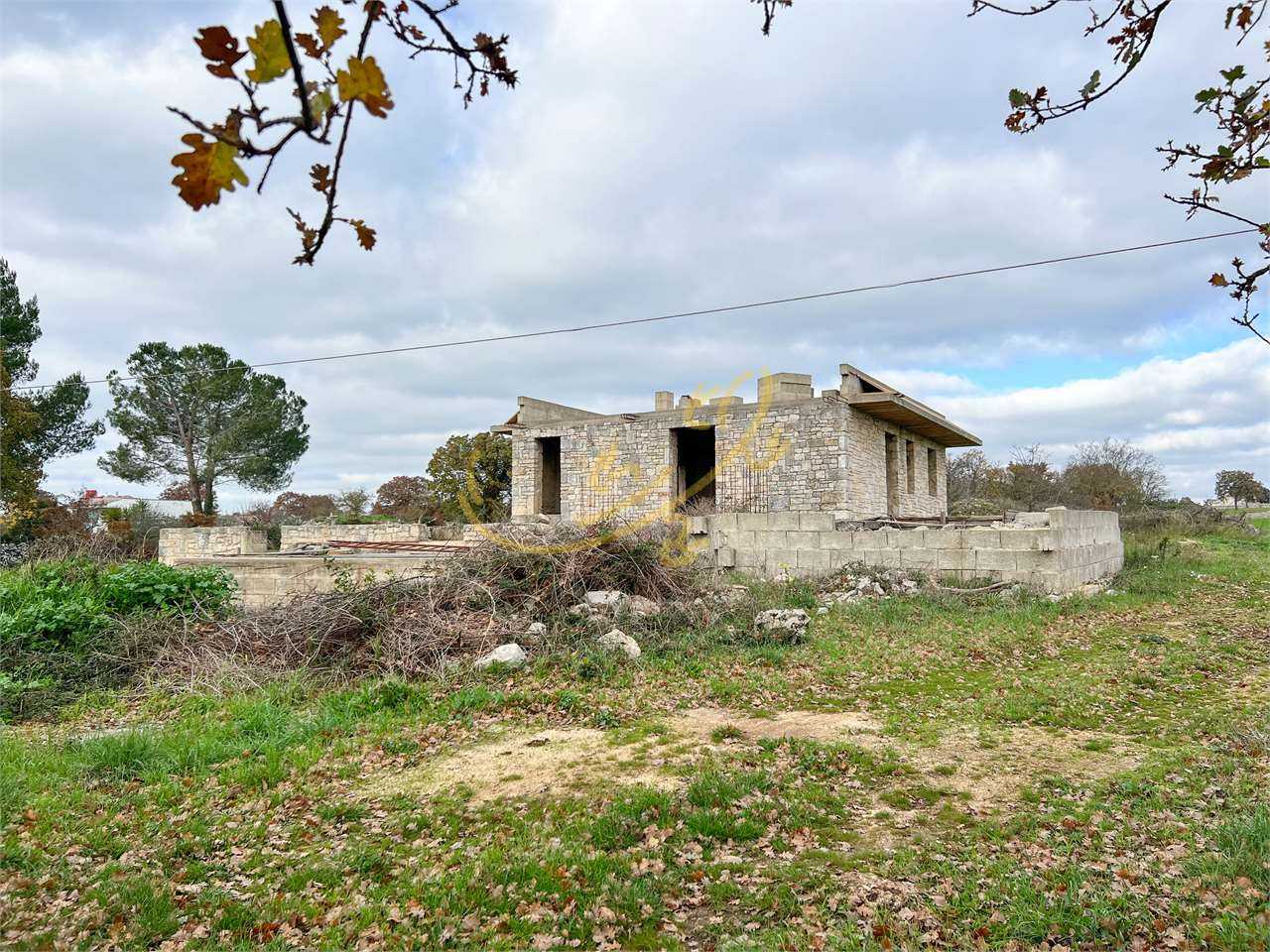 Tanah dalam Noci, Puglia 11393109