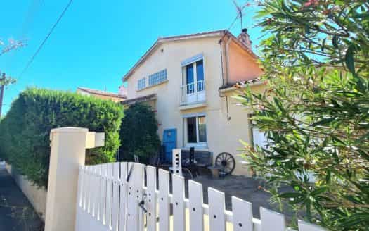 House in Narbonne, Occitanie 11393111