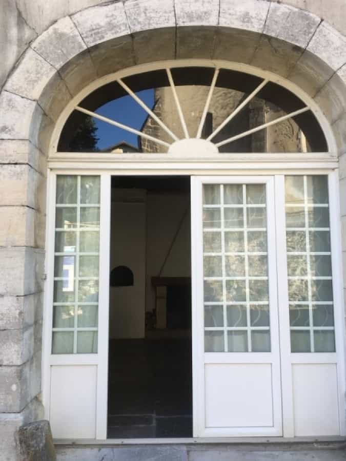 rumah dalam Bayonne, Nouvelle-Aquitaine 11393121