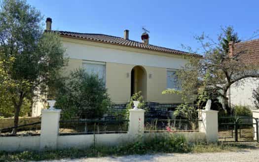 Other in Eymet, Nouvelle-Aquitaine 11393165