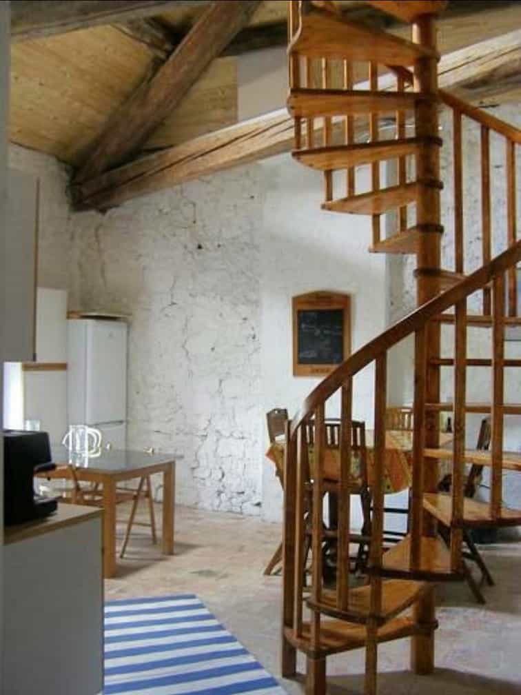 Dom w Cessenon-sur-Orb, Occitanie 11393170