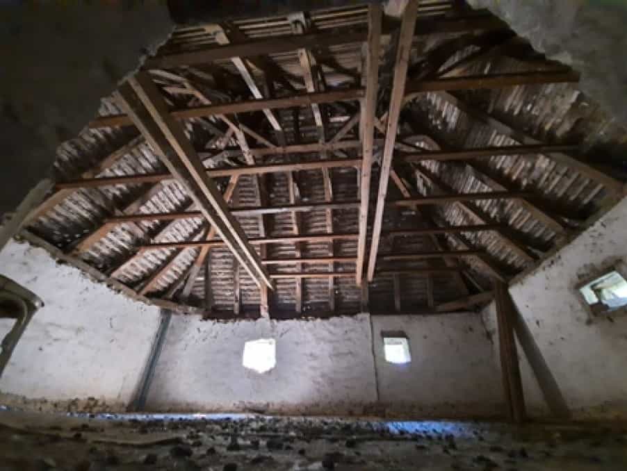房子 在 Saint-Aubin-de-Cadelech, Nouvelle-Aquitaine 11393192