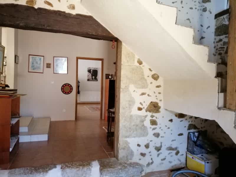 मकान में Lannepax, Occitanie 11393205