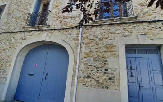 मकान में पेज़ेनस, Occitanie 11393238