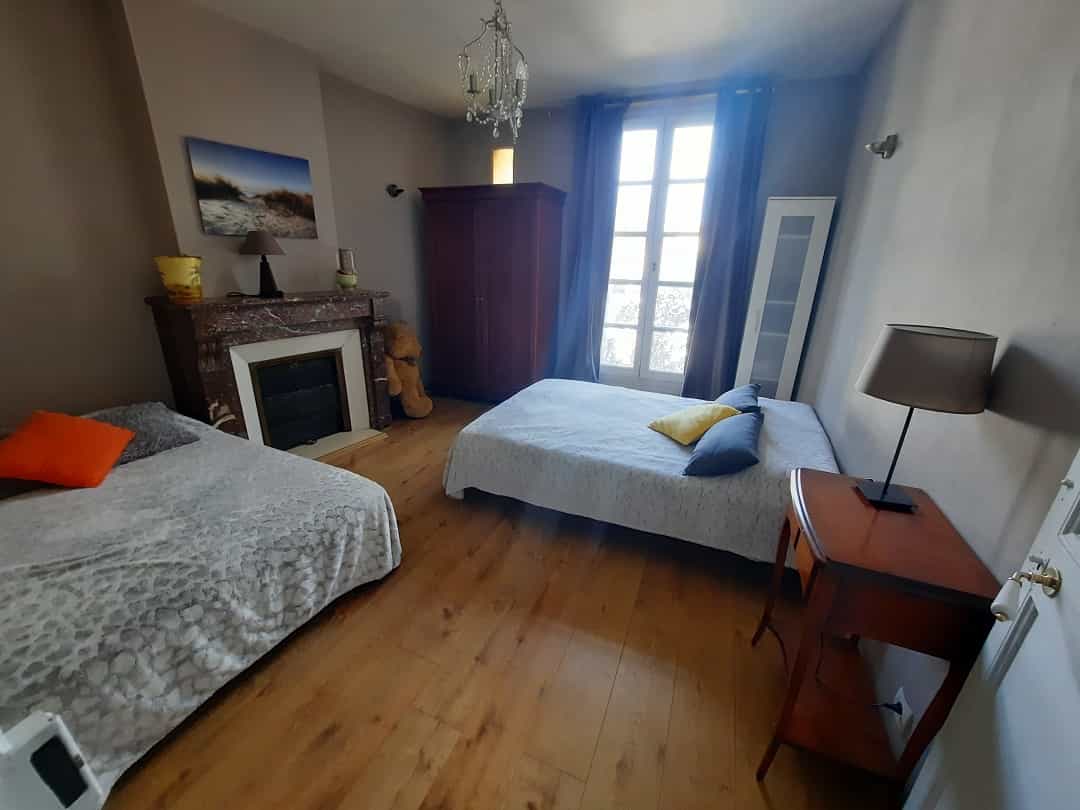 casa en Pézenas, Occitanie 11393238