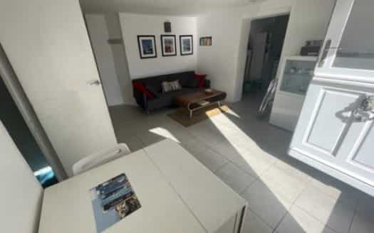 公寓 在 Collioure, Occitanie 11393373