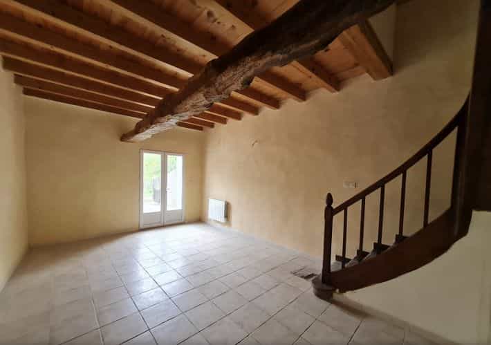 Haus im Loupia, Okzitanien 11393457