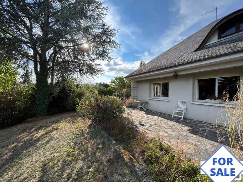 House in L'Aigle, Normandie 11393517