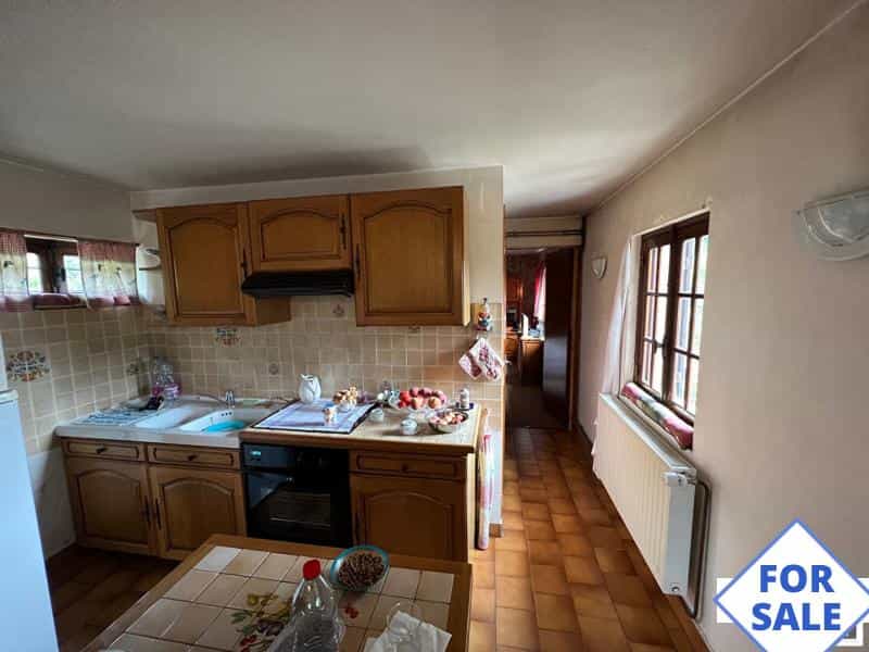 House in L'Aigle, Normandie 11393526