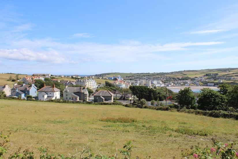 Casa nel , Port Erin 11393585