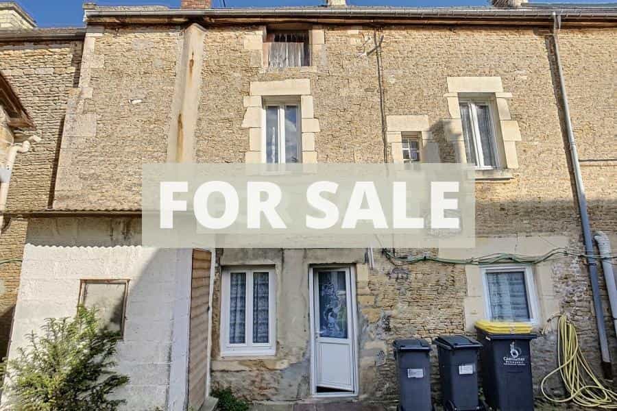 House in Blainville-sur-Orne, Normandie 11393623